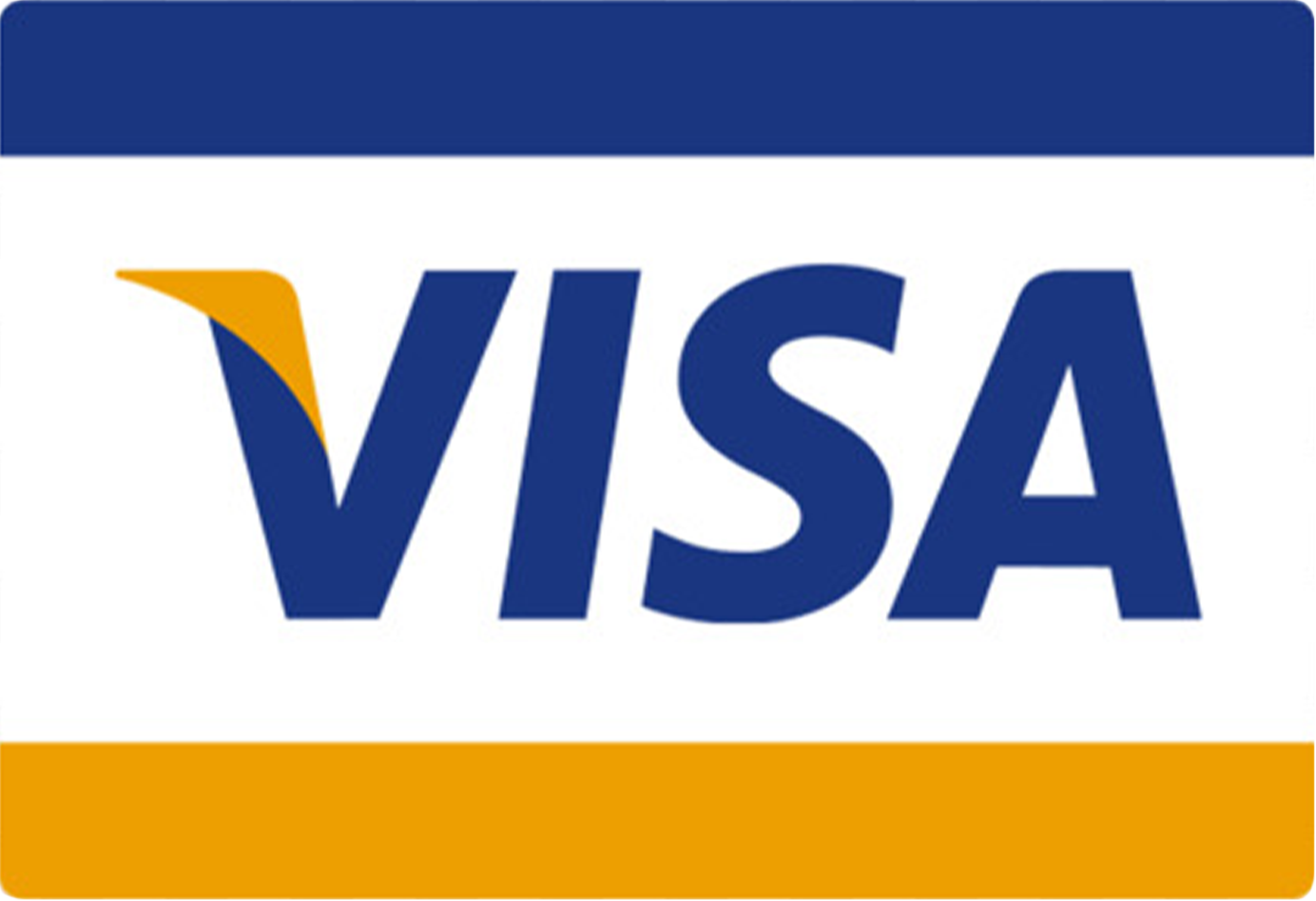 01_visa
