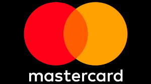 02_mastercard