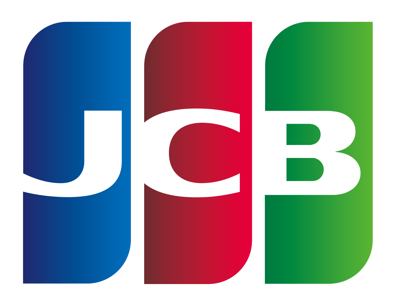 03_JCB
