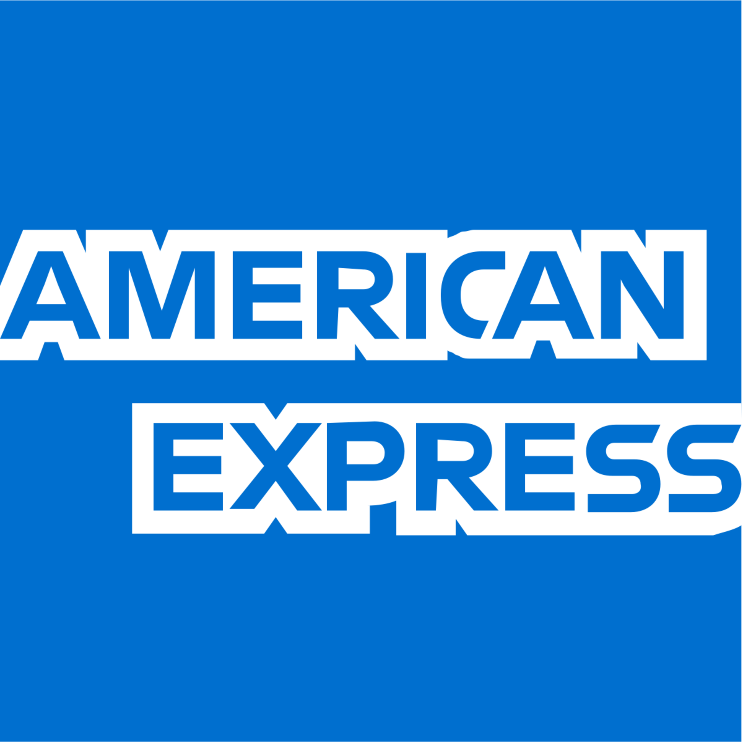 04_amex