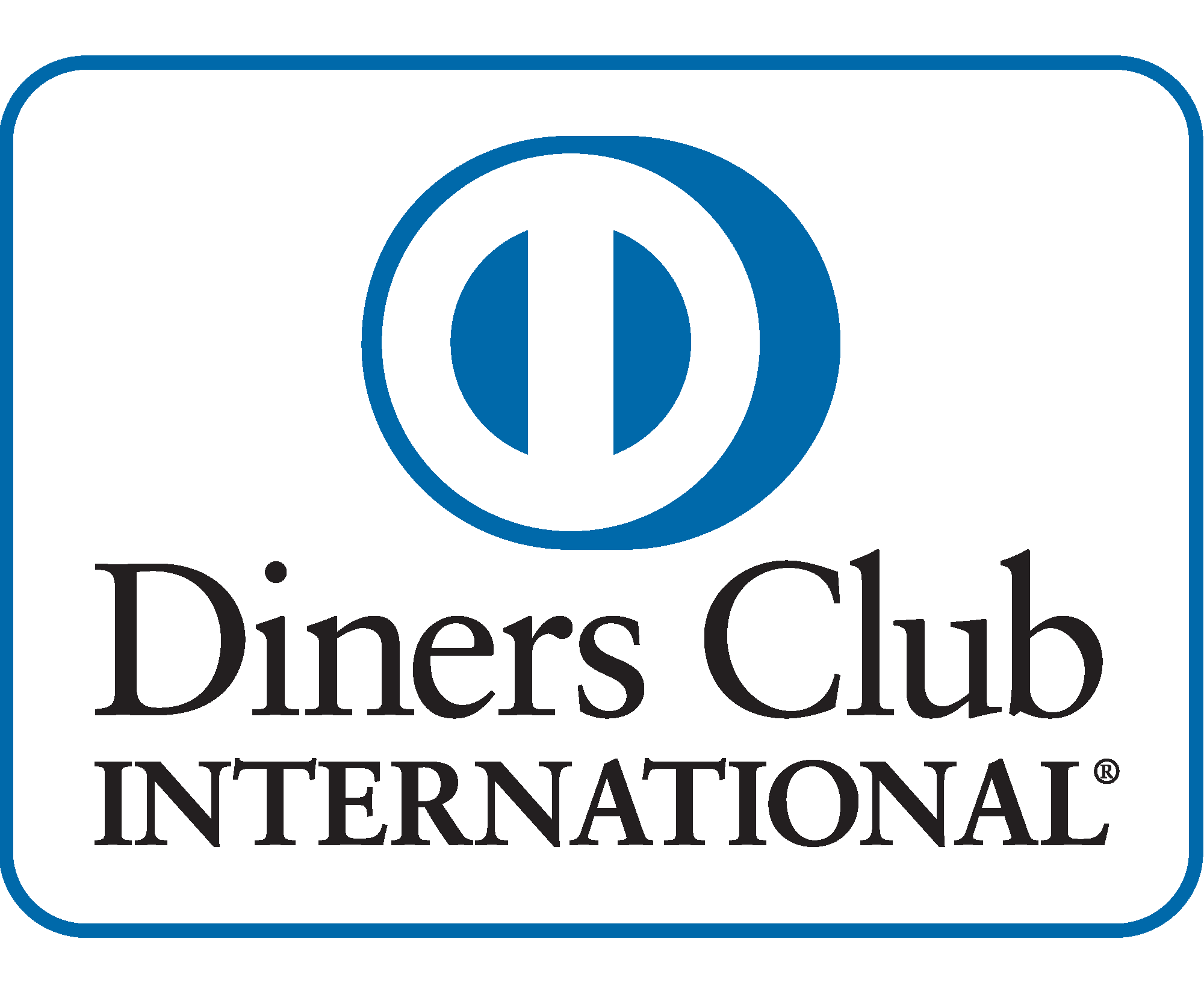 05_Diners