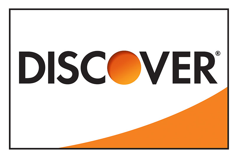 06_discover