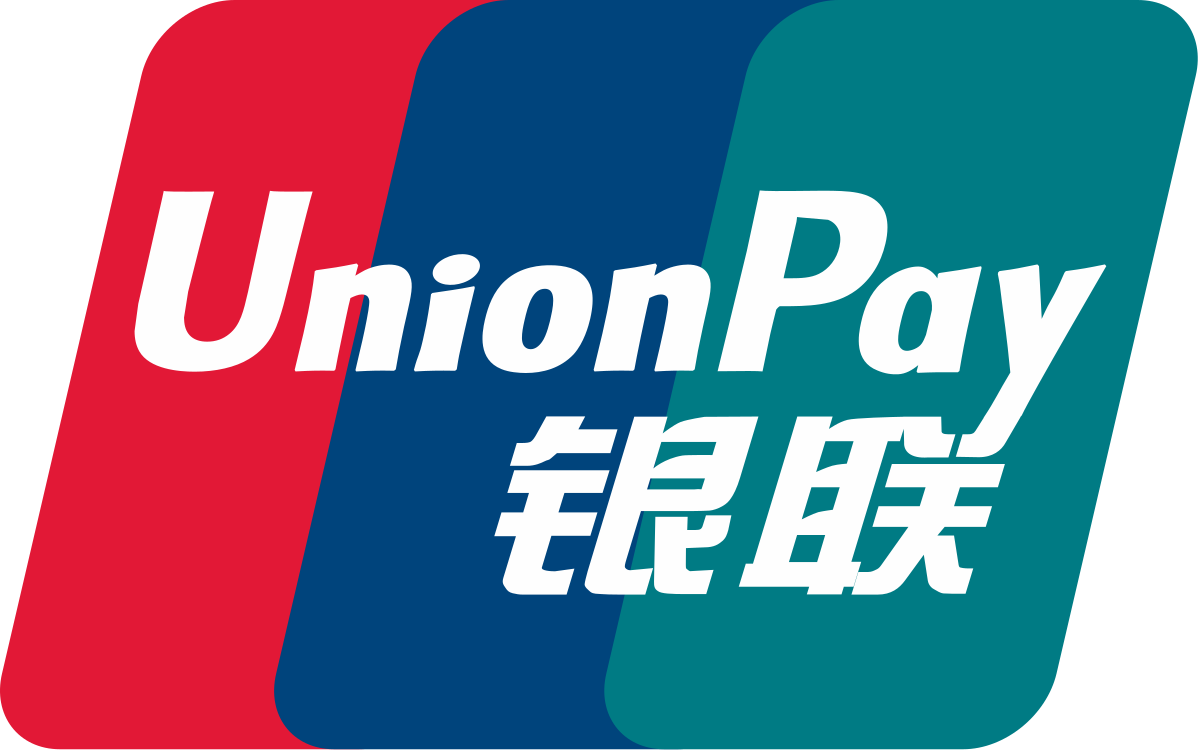 07_union pay