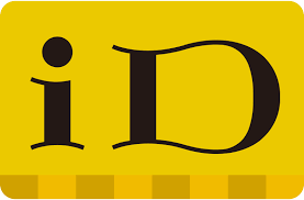 02_iD