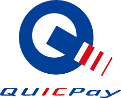 03_quicpay