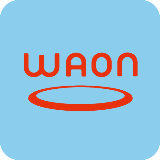 04_WAON