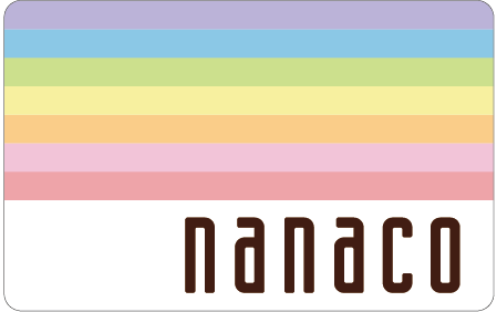 05_nanaco