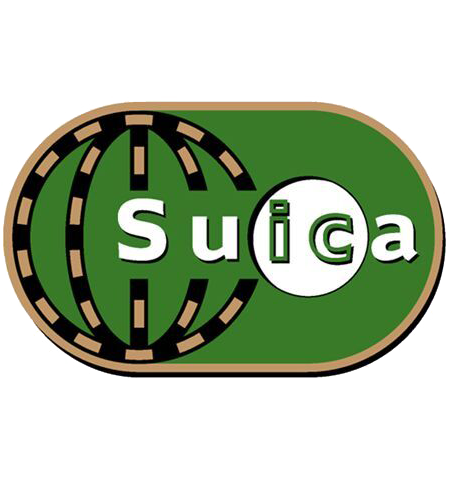 01_suica