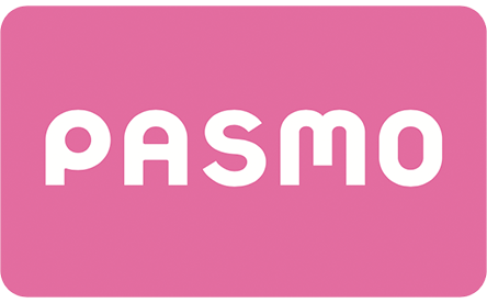 02_pasmo