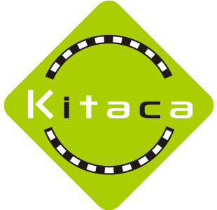 03_kitaca