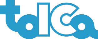 04_toica