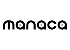 05_manaca