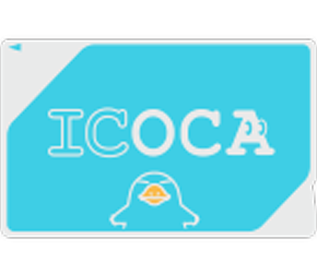 06_icoca