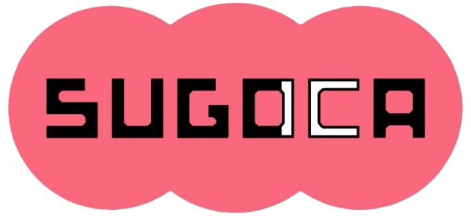 07_sugoca