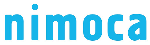 08_nimoca