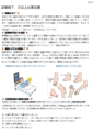 尿酸値７．０以上は要注意